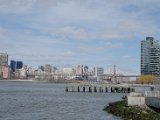 DSC_0657.jpg
