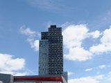 DSC_0658.jpg