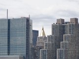 DSC_0661.jpg