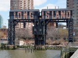 DSC_0662.jpg