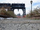 DSC_0667.jpg