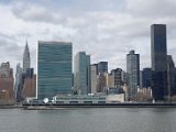 DSC_0670.jpg