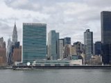 DSC_0671.jpg