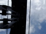 DSC_0674.jpg