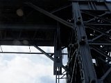 DSC_0675.jpg