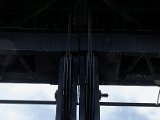 DSC_0676.jpg