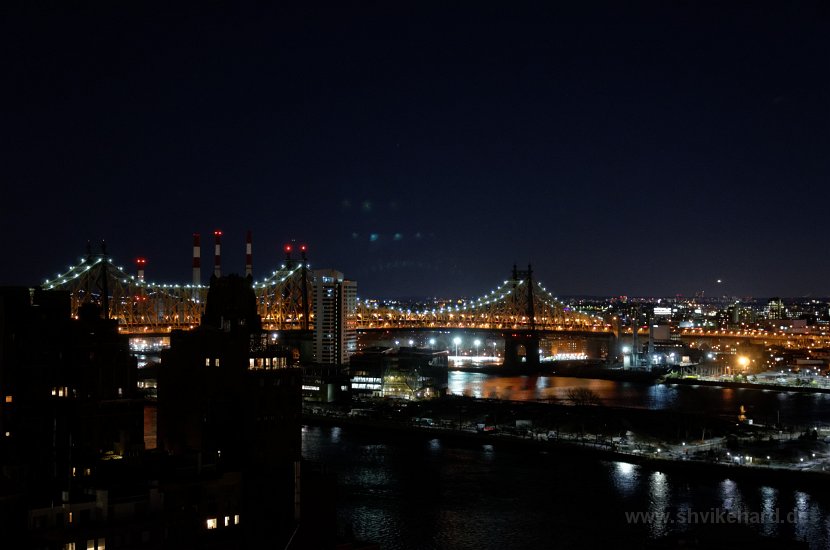 DSC_0264