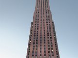 DSC_0254.jpg