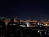 DSC_0264.jpg