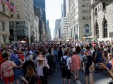 DSC_0147.jpg