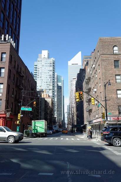 DSC_0279