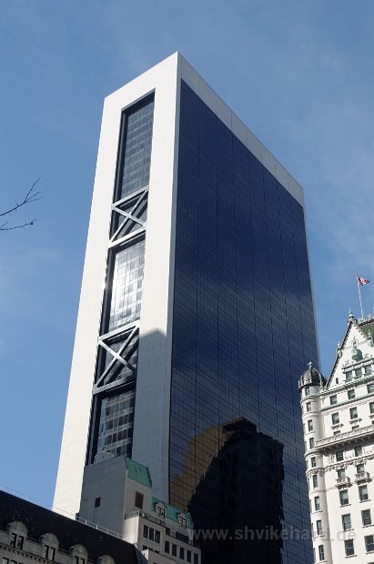 DSC_0291