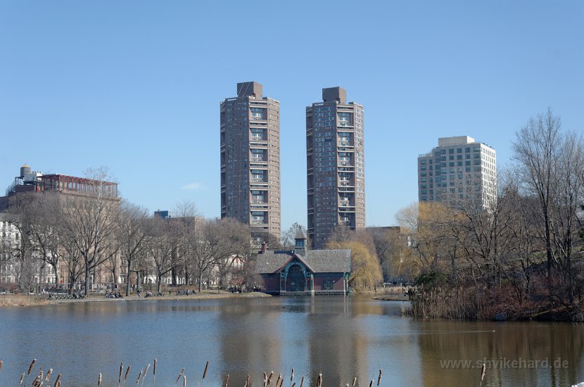 DSC_0368