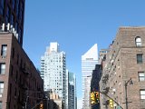 DSC_0279.jpg