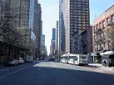 DSC_0282.jpg