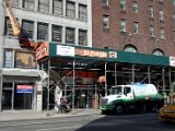 DSC_0284.jpg