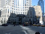 DSC_0285.jpg