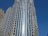DSC_0286.jpg