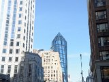 DSC_0287.jpg