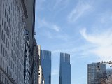 DSC_0295.jpg
