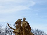 DSC_0296.jpg