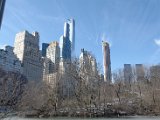 DSC_0308.jpg
