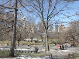 DSC_0314.jpg