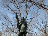 DSC_0316.jpg
