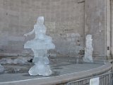 DSC_0318.jpg