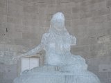 DSC_0319.jpg