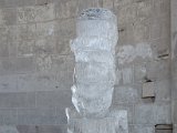 DSC_0320.jpg