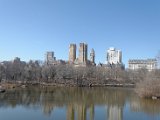 DSC_0329.jpg