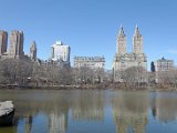 DSC_0334.jpg