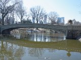 DSC_0337.jpg
