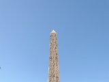 DSC_0344.jpg