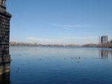 DSC_0346.jpg