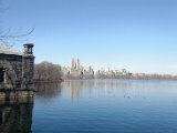DSC_0347.jpg