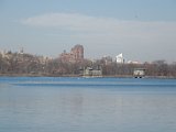 DSC_0348.jpg