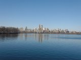 DSC_0349.jpg