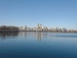 DSC_0350.jpg