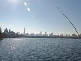 DSC_0355.jpg