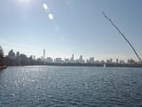 DSC_0356.jpg