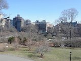 DSC_0359.jpg