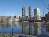 DSC_0362.jpg