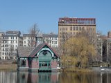 DSC_0365.jpg