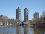 DSC_0368.jpg
