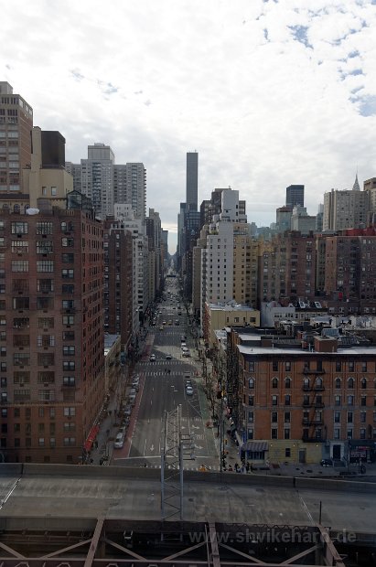 DSC_0377