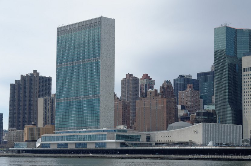 DSC_0400
