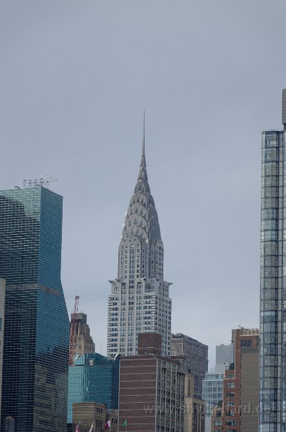 DSC_0401
