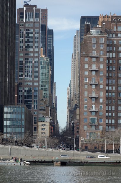 DSC_0402